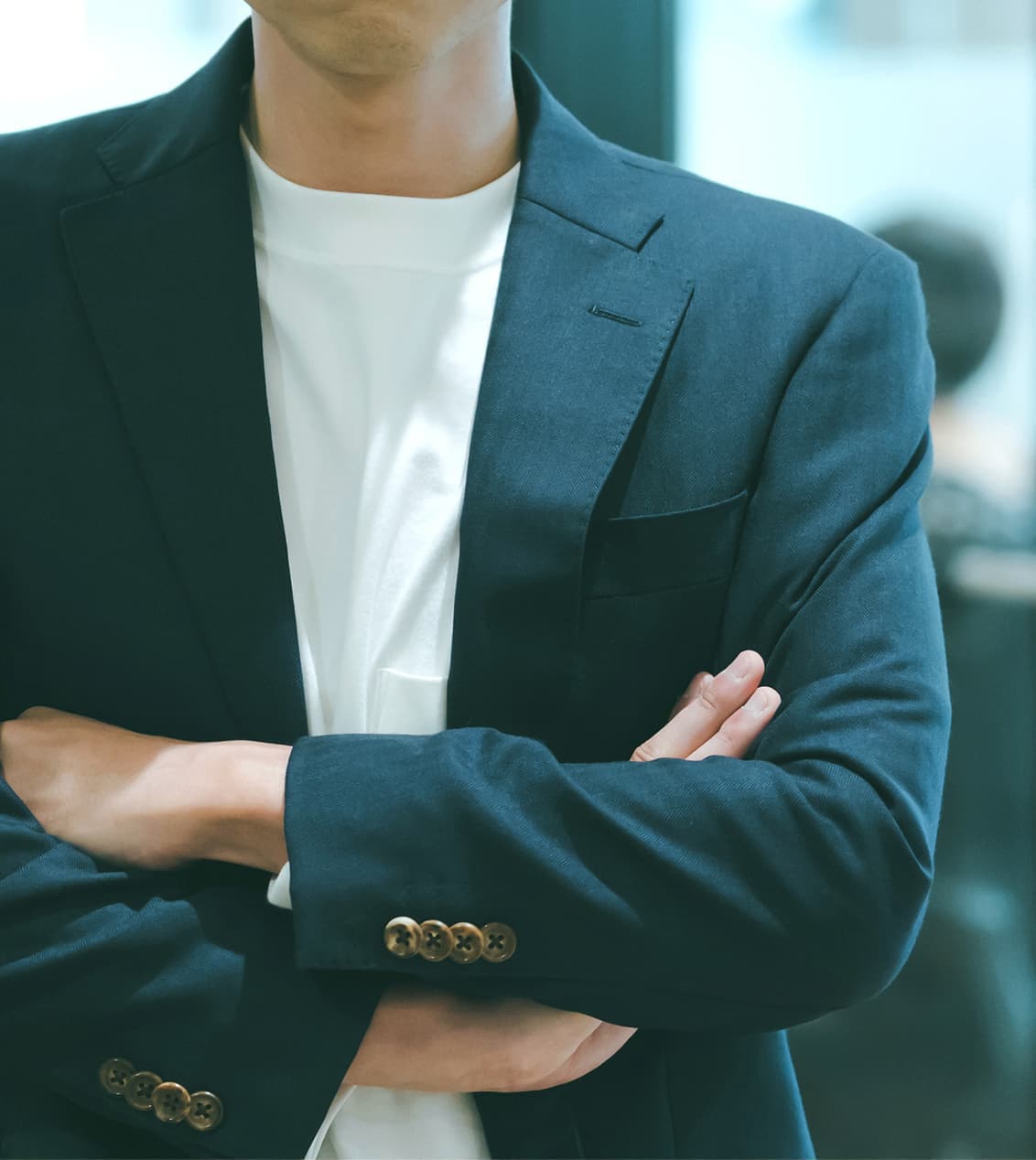 その他ミルクルができること