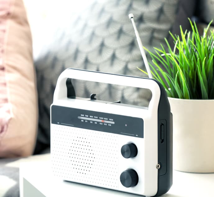 広告の本質はコミュニケーションです。