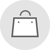 購買時など、直前の行動にアプローチできる（リーセンシー効果）