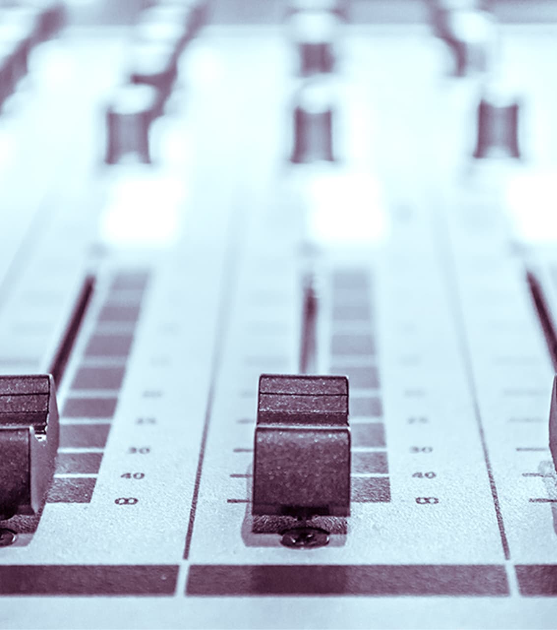 その他ミルクルができること