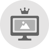 現在も変わらない圧倒的な広告効果