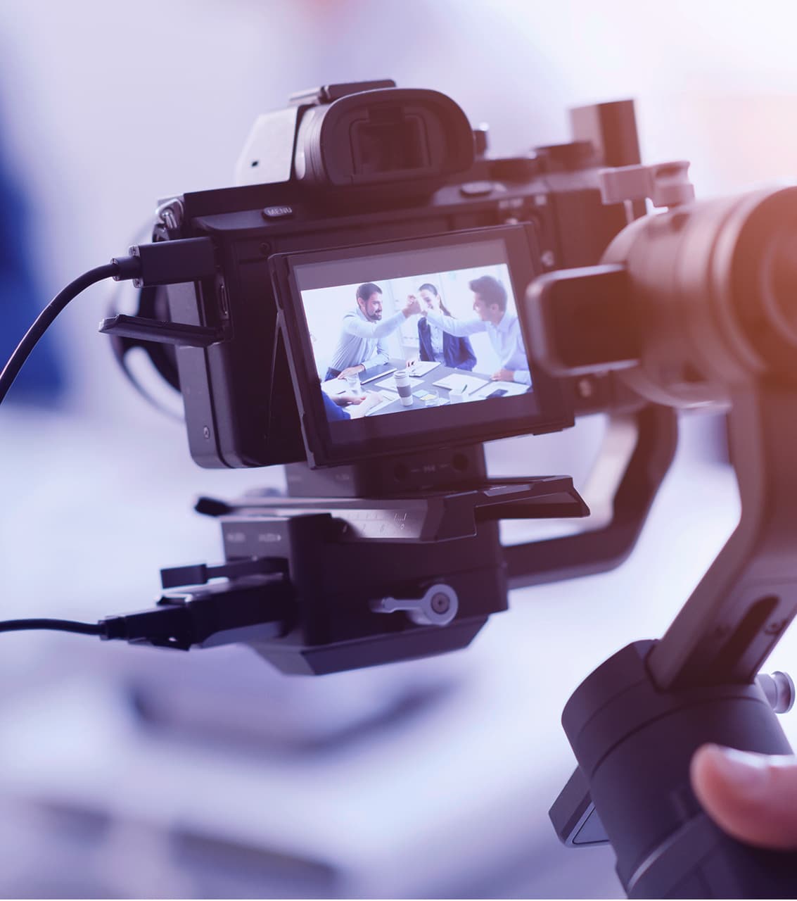 その他ミルクルができること